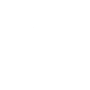 SBOBET